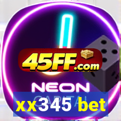 xx345 bet